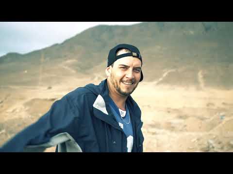 El hiphop no para/bigstile/silorap/sero21/alo90/smo/worley8/perroleru/manchoR/lalorap