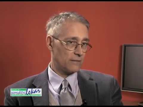 DEMENCIJA JE ŠUNJAJUĆA BOLEST