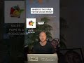 Where Is This Viral Sound From Pope Is A Rockstar Shorts Viraltiktok Sound Music Nowplaying