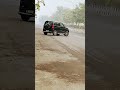 Mahindra Bolero Neo N4 Mahindra Boleroneo Black Suv Bhagataadmitha Viral Shorts