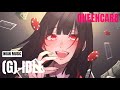 Nightcore Queencard G IDLE