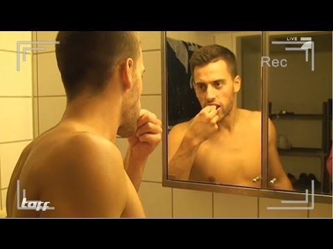 Die besten Anti-Schnarch-Gadgets | taff