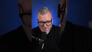 Is this the perfect cruise length?