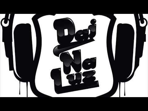 [DajNaLuz] haks Jankes Marfi Wuwuer Smif - Wokół nas (prod. haks)