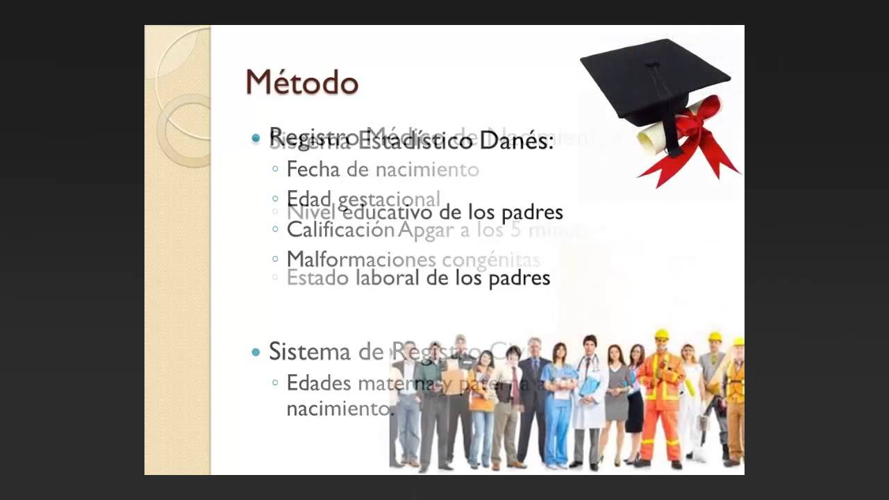 Giann Paolo Coria Bustos Flores-40