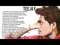 TeeJay Album Songs Jukebox Tamil Album Songs TeeJay New Song I TeeJay All Song I Eascinemas