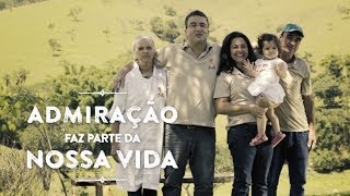 Vídeo sobre o produto