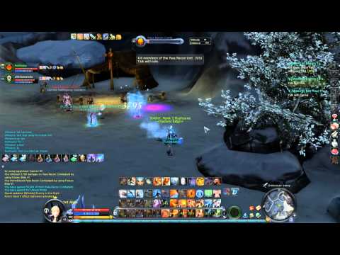 AION 4.5 ridiculousness of MR set and fail Xform