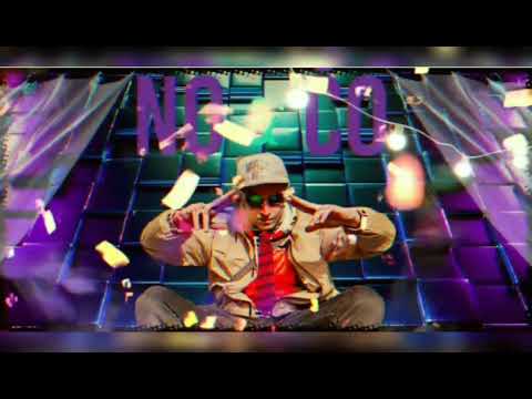 MULLO - NOačO - EMERES MIXTAPE