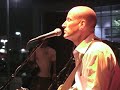 The Freddy Jones Band - "One World" - Live at Riverview Music Fest - Chicago, IL - 8/20/05 - Vintage Vids The Freddy Jones Band - "One World" - Live at Riverview Music Fest - Chicago, IL - 8/20/05