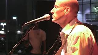 The Freddy Jones Band - "One World" - Live at Riverview Music Fest - Chicago, IL - 8/20/05