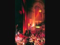 Tears For Fears ~ Gas Giants / Elemental / Cold live 1993  (audio only)
