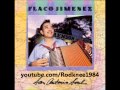 Flaco Jimenez - La Mojadita / El Pantalon Blue Jean