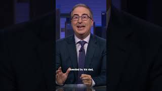 Colorado Primary #lastweektonight