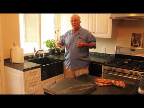 download lagu mp3 mp4 How To Clean Soapstone Sink, download lagu How To Clean Soapstone Sink gratis, unduh video klip How To Clean Soapstone Sink