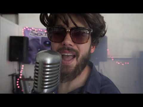 DozerDays Ep.9- Who is RANDY SALTINE???