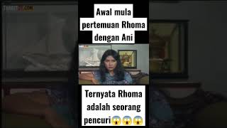 Download lagu Awal Mula Pertemuan Rhoma Dengan Ani, Ternyata Rhoma Adalah Seorang Pencuri mp3 Download lagu Awal Mula Pertemuan Rhoma Dengan Ani, Ternyata Rhoma Adalah Seorang Pencuri mp3