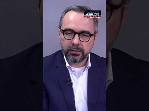 Lula x Flávio: algum candidato é subestimado?