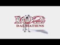 102 Dalmatians French