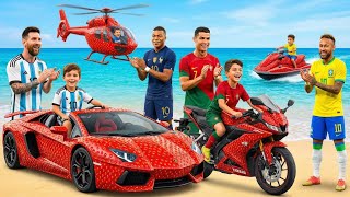 Thumbnail