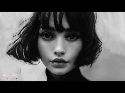 Deep Feelings Mix | Deep House, Vocal House, Nu Disco, Chillout #56