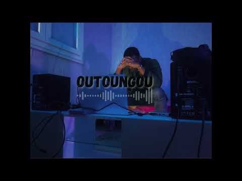 FAHAR-DJ  OUTOUNGOU