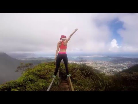 ที่เที่ยวสกอตแลนด์