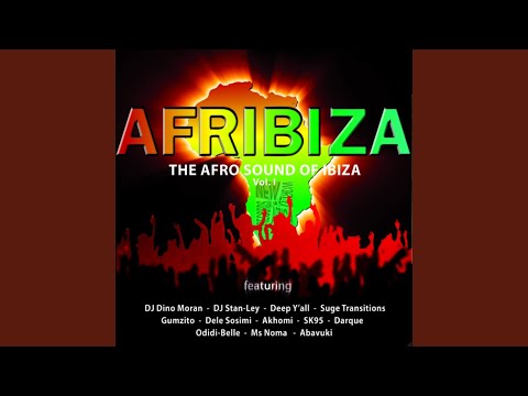 Download Abavuki I Say A Little Prayer Dance Remix Mp3 dan Mp4 2018