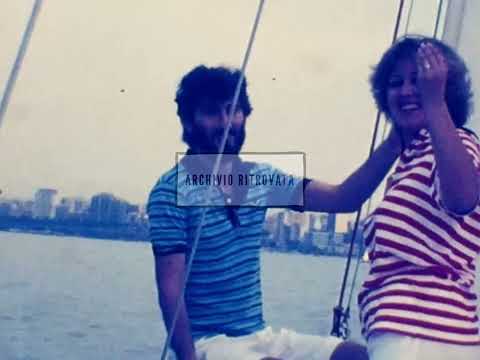Anteprima del video Il giorno prima del matrimonio
