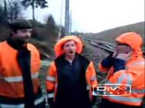 Elviz 21 - In the ghetto / love me tender