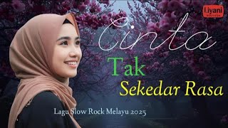 Download lagu Cinta Tak Sekedar Rasa - Slow Rock Melayu 2025 Tentang Kesetiaan mp3 Download lagu Cinta Tak Sekedar Rasa - Slow Rock Melayu 2025 Tentang Kesetiaan mp3