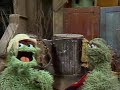 Sesame Street Episode 1070 1977