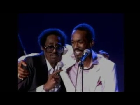 David Ruffin & | My Girl - extended