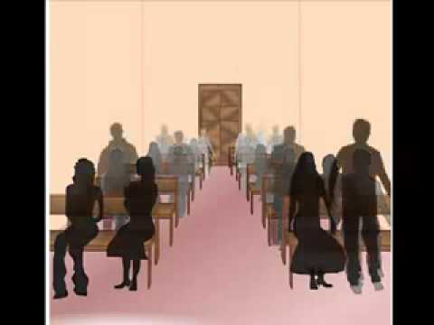 Barzelletta Simpaticissima!