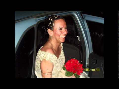 Homenagem para Claudio