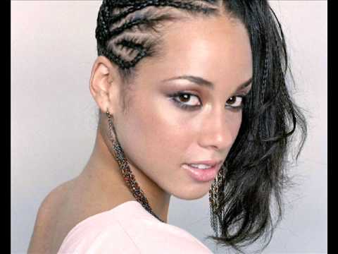 F A L L I N * NICO MISERY.