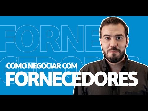 Como Negociar com Fornecedores para Diminuir Custos – Minuto E-commerce 12