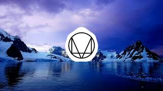 JVST SAY YES - Got The Love (BadSquaD Edit)