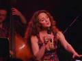 Melissa Errico - Mockingbird