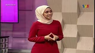 Haqiem Rusli - Selamat Tinggal Sayang