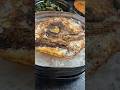 Lunch Packing Sambar Pepper Omlette Ladies Finger Cooking Mango