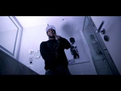 Blittz Gullyish - Bludclart Its My Birthday @Boasy_Blittz @itspressplayent