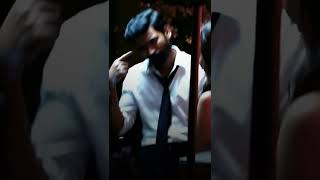 Download lagu Megham karukatha (kanbasai pesinal )| Dhanush |Nithya menon | Raashi kanna | what's app status mp3 Download lagu Megham karukatha (kanbasai pesinal )| Dhanush |Nithya menon | Raashi kanna | what's app status mp3