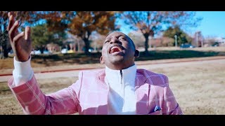 Awesome God - Dare David Ft Bukola Bekes ( Official Video)
