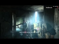 Battlefield 4 - Начало игры (Gameplay) Русская Версия HD ...