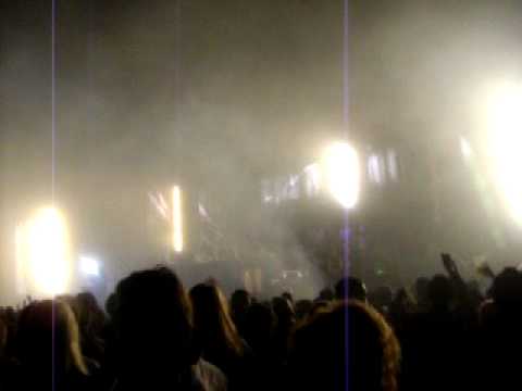 DD Outsiders 2009 Rai SJ & RM Andere Hoek Amazone Project