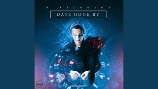 Love Sick (Original Mix)