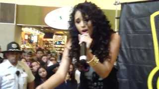 Jasmine Villegas - Jealous
