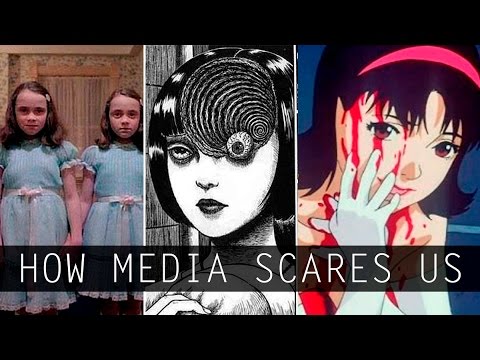 download lagu mp3 mp4 Junji Ito Works, download lagu Junji Ito Works gratis, unduh video klip Junji Ito Works