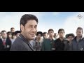 Yadaan Reh Jaaniyaan Harbhajan Mann Official Video Satrangi Peengh 2